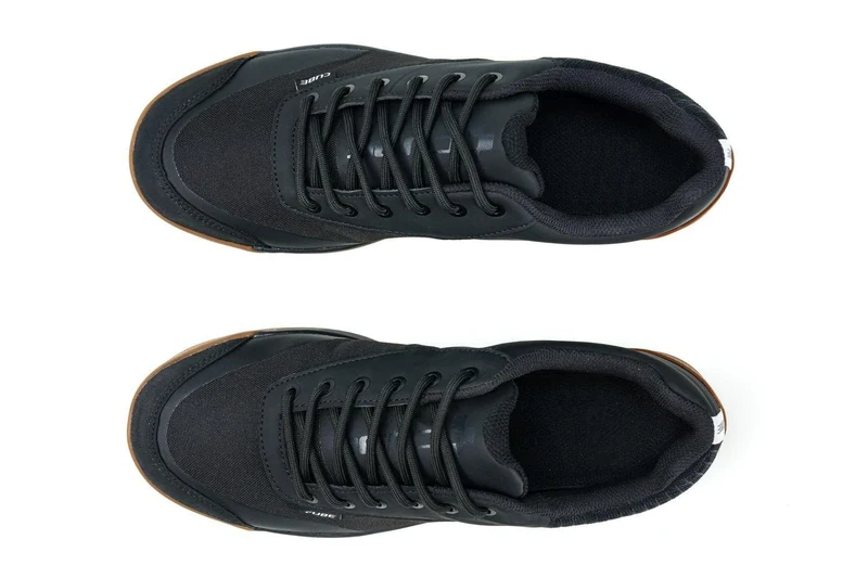 Cube Schuhe GTY MAZE