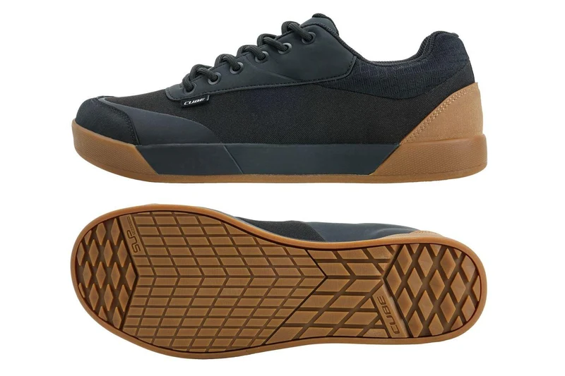 Cube Schuhe GTY MAZE