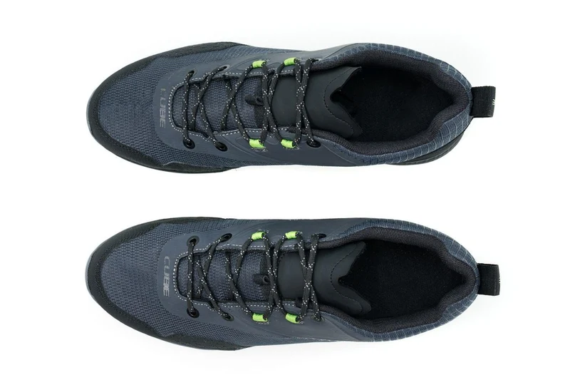Cube Schuhe ATX OX