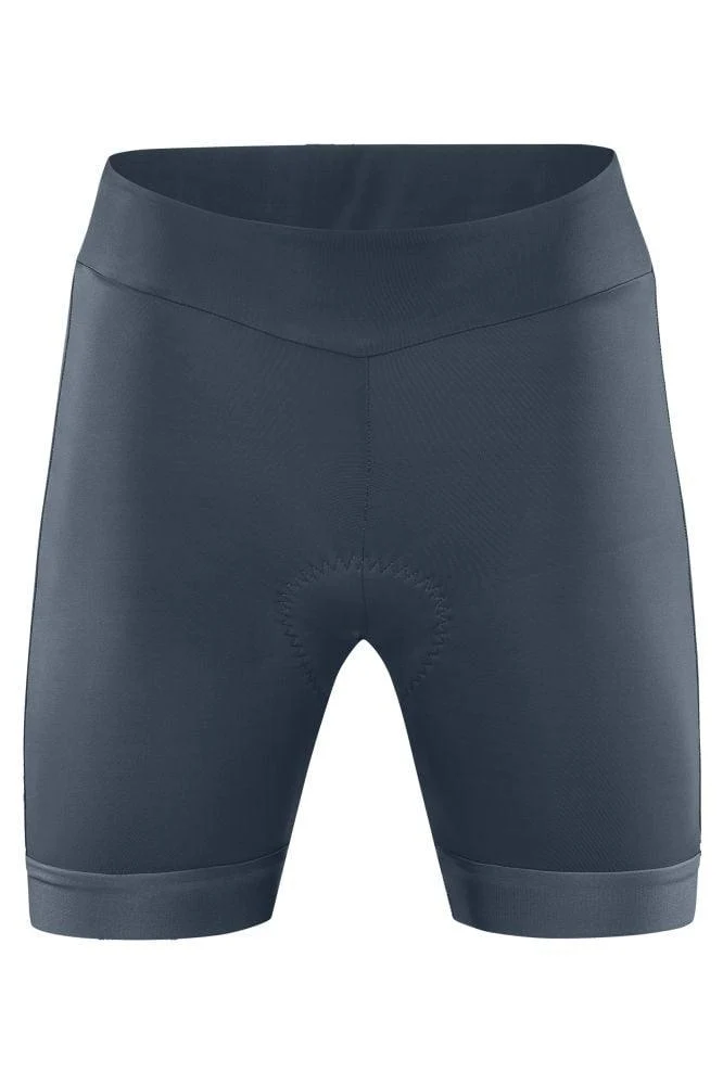 Cube BLACKLINE WS Radhose kurz
