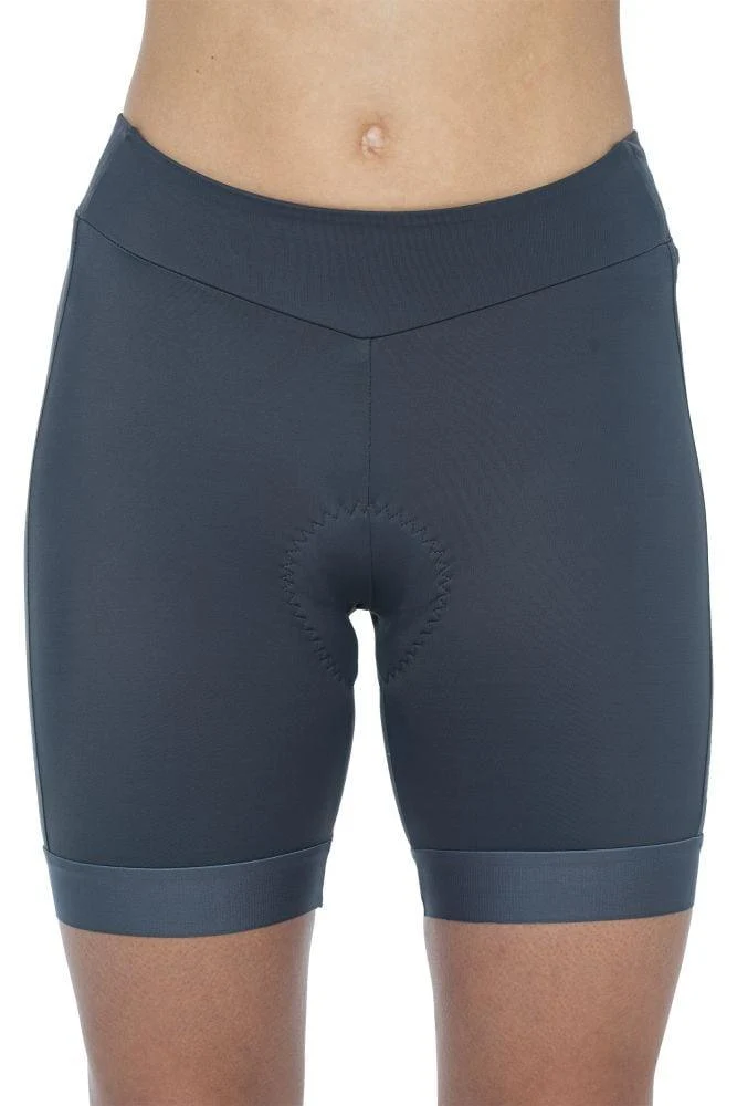 Cube BLACKLINE WS Radhose kurz