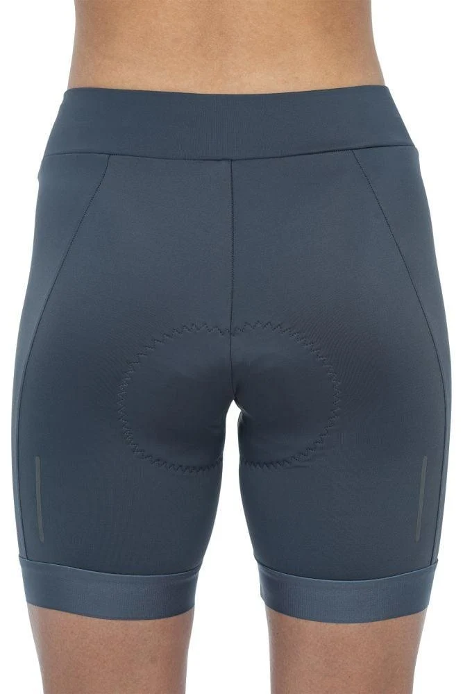 Cube BLACKLINE WS Radhose kurz