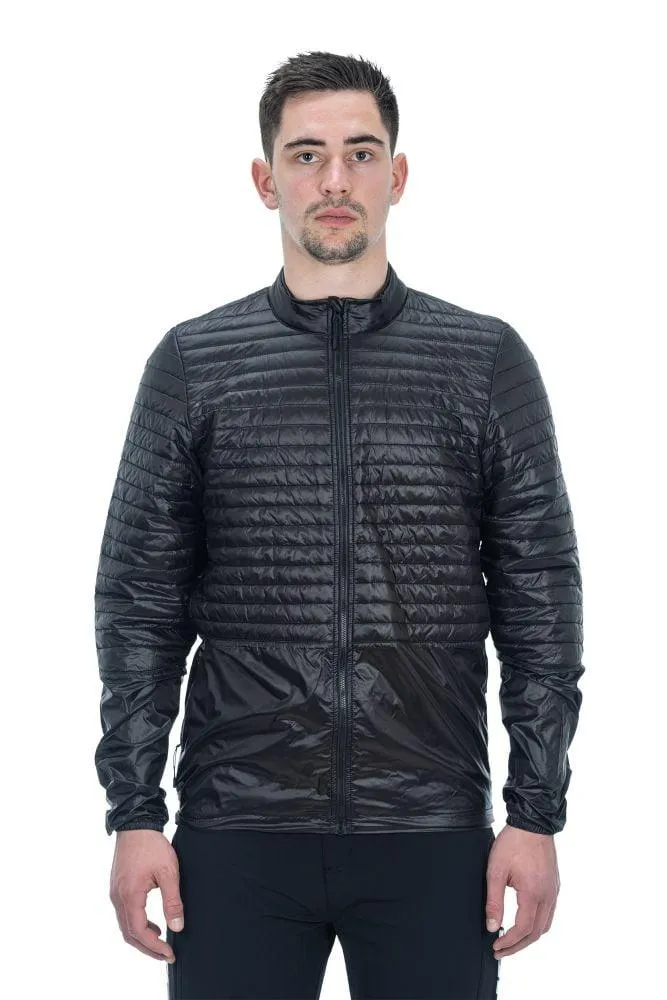 Cube BLACKLINE Light Iso Jacke