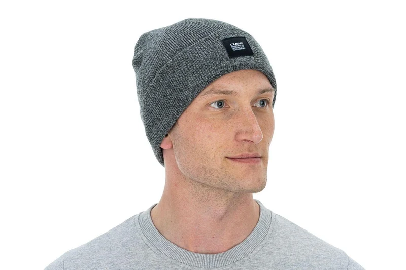 Cube Beanie