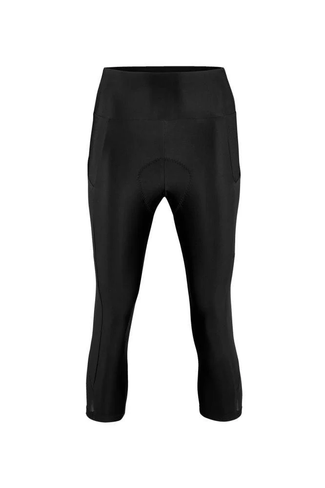 Cube ATX WS Cropped Tights