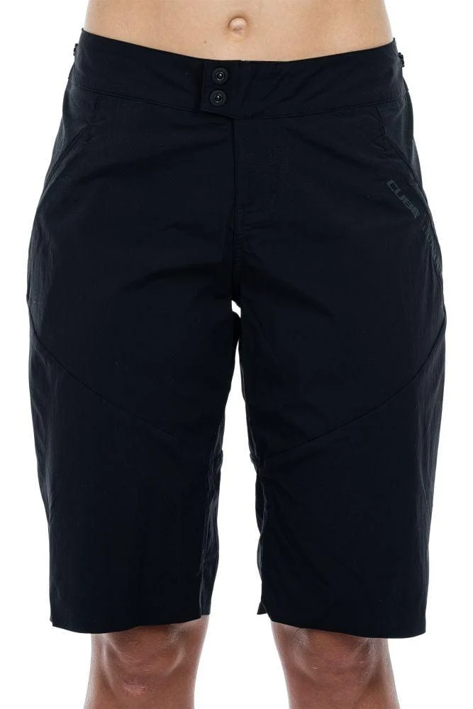 Cube ATX WS Baggy Shorts