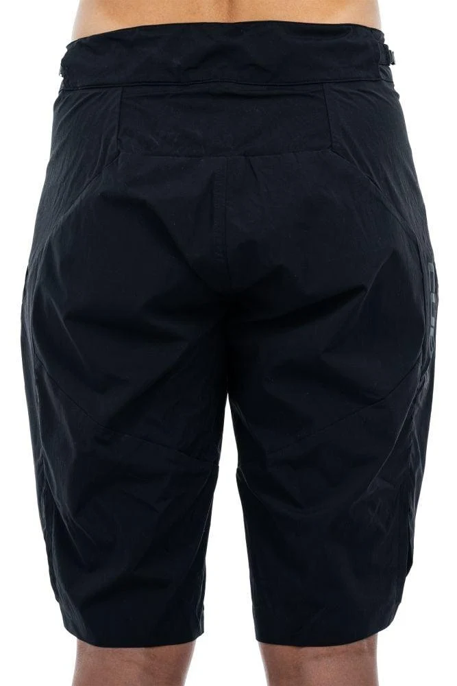 Cube ATX WS Baggy Shorts