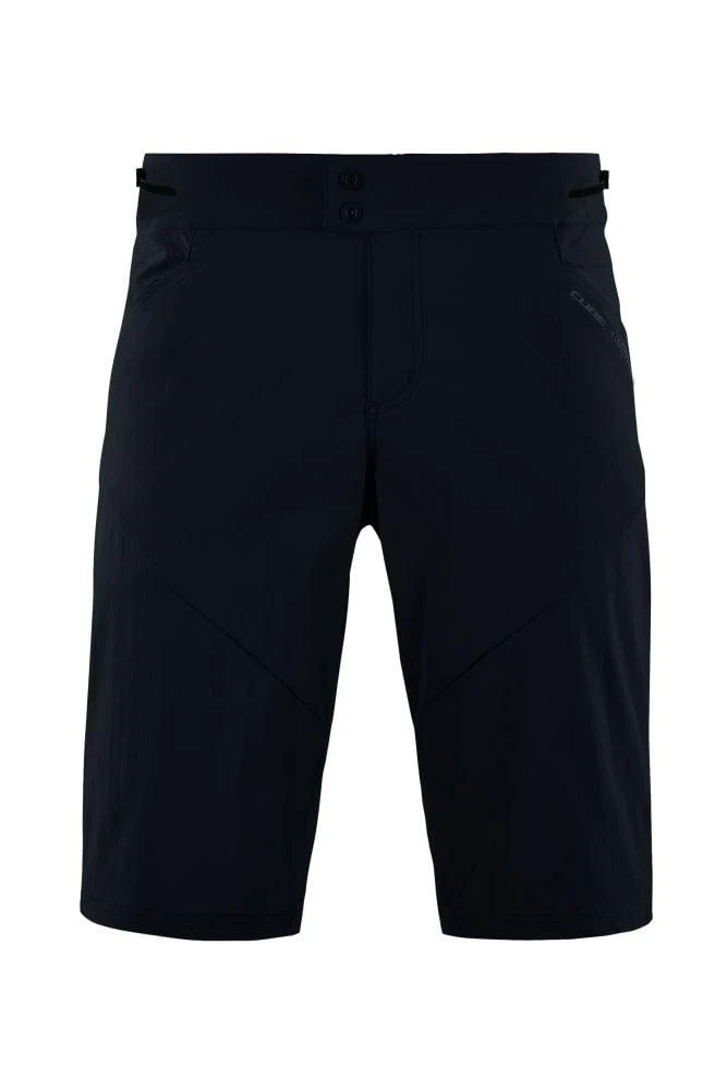 Cube ATX WS Baggy Shorts