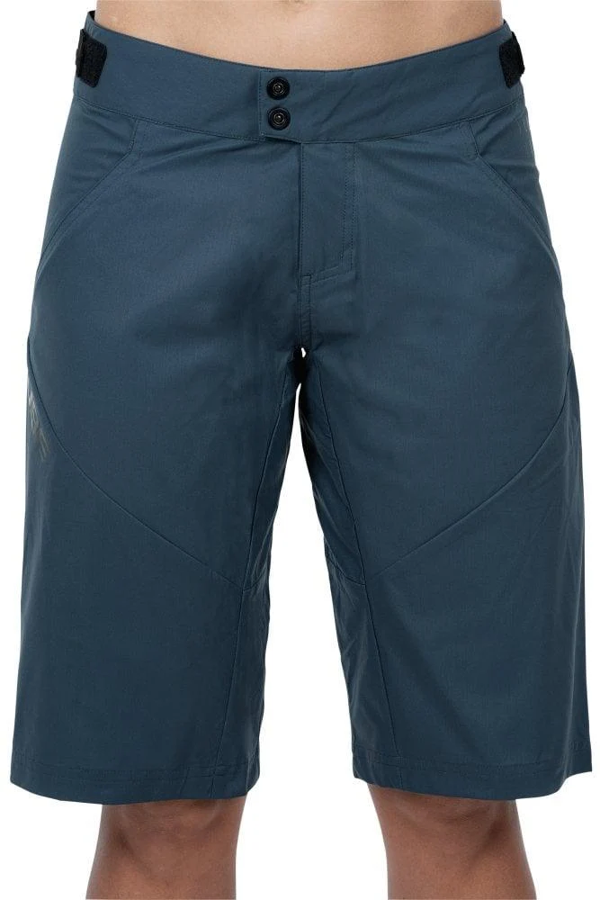 Cube ATX WS Baggy Shorts