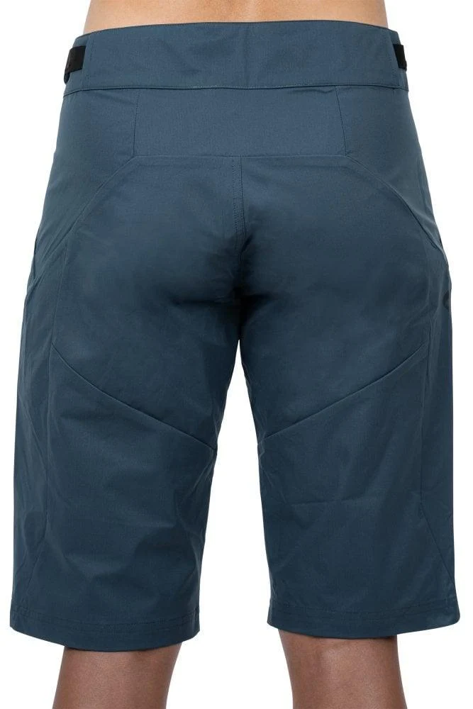 Cube ATX WS Baggy Shorts