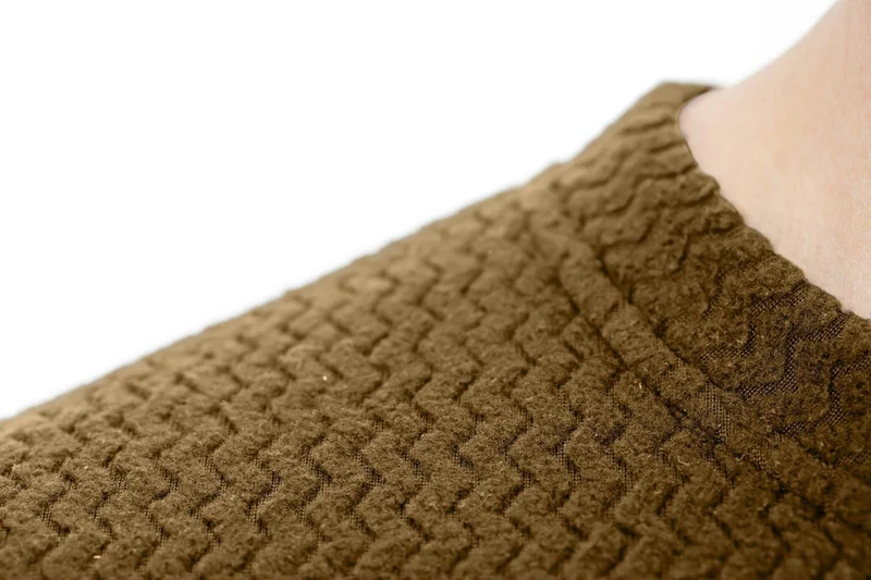 Cube ATX Fleece Trikot langarm