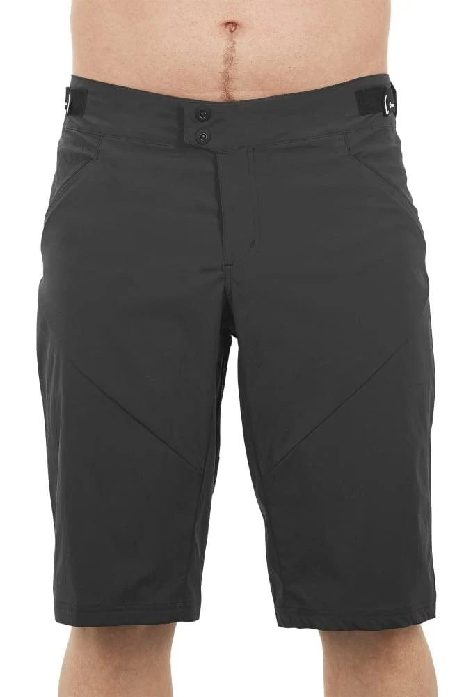 Cube AM Baggy Shorts