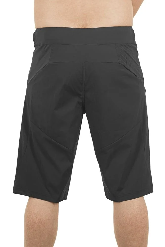 Cube AM Baggy Shorts
