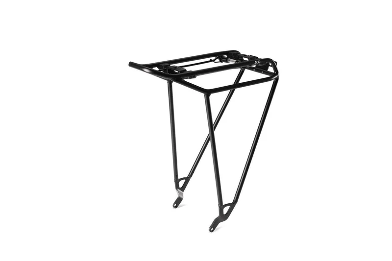 Cube Acid Gepäckträger SIC 28" RILink 2019
