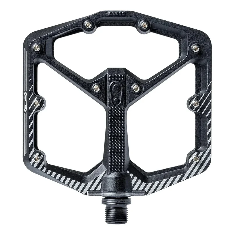 Crankbrothers Stamp 7 Plattform-Pedal
