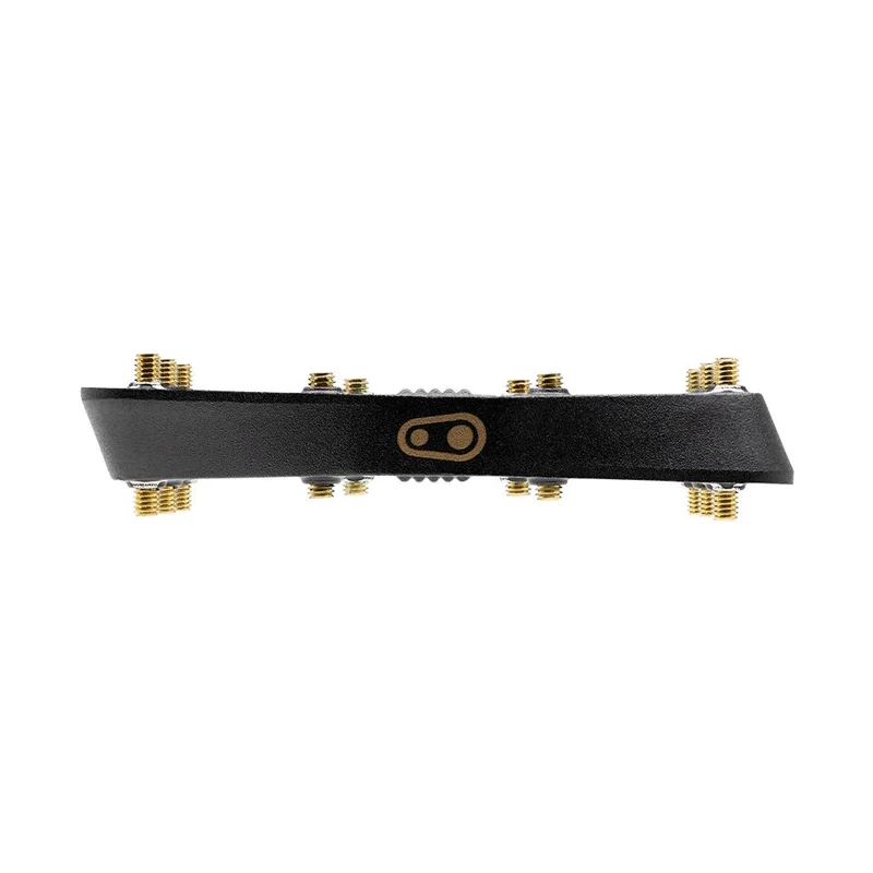 Crankbrothers Stamp 7 Plattform-Pedal