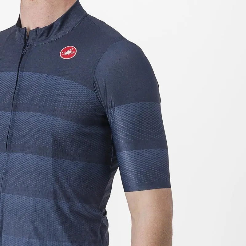 Castelli Livelli Jersey