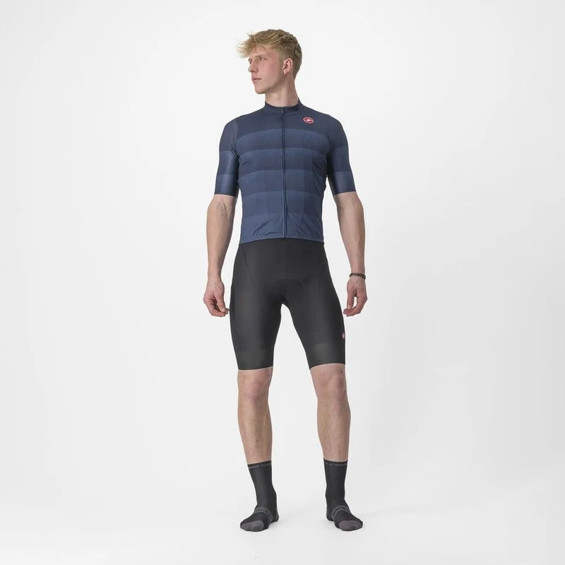 Castelli Livelli Jersey