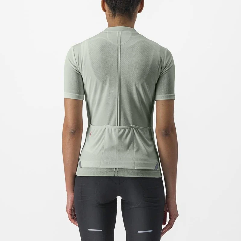 Castelli Anima 4 Jersey