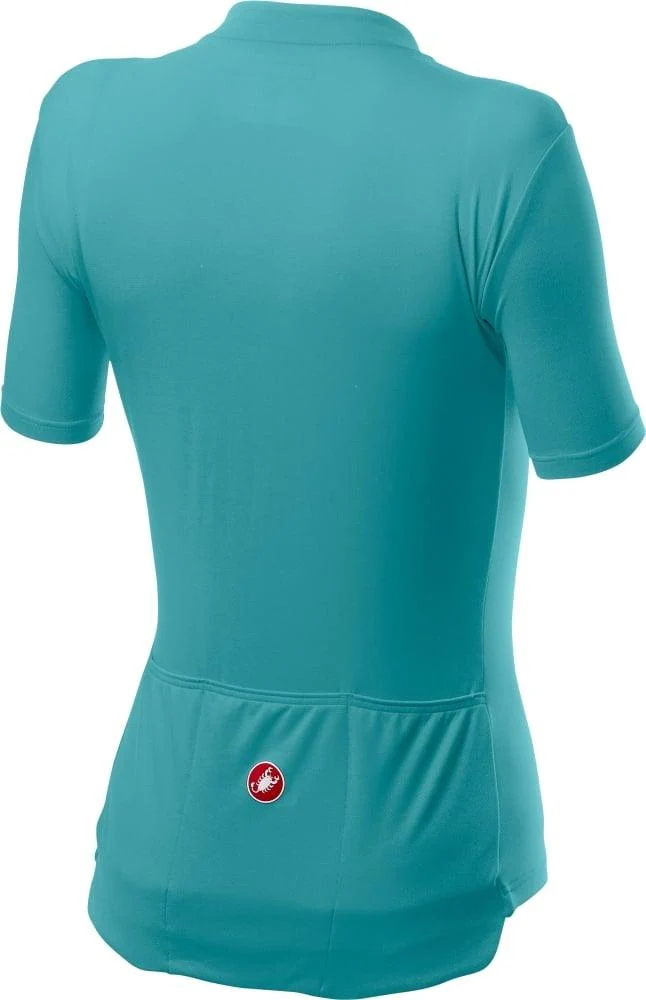 Castelli Anima 3 Jersey