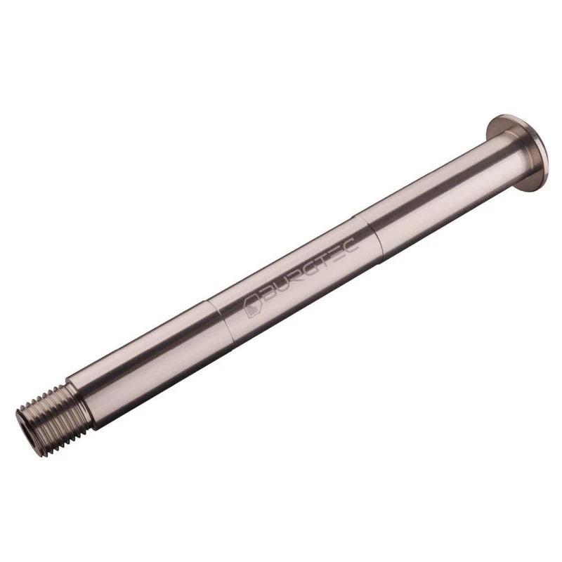 Burgtec Fox Boost Pre 2021 Fork Axle