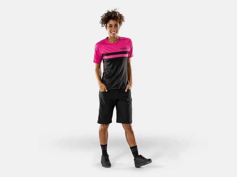 Bontrager Rhythm Women's Mountain Bike Short