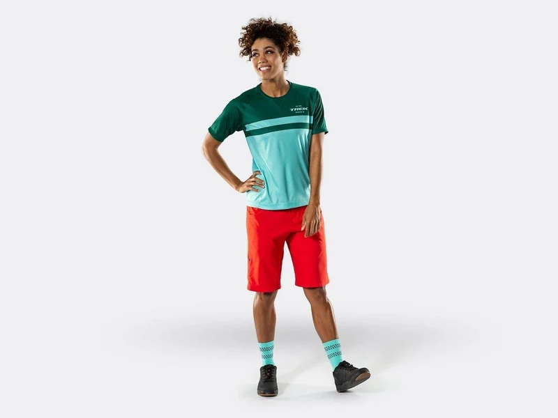 Bontrager Rhythm Women's Mountain Bike Short