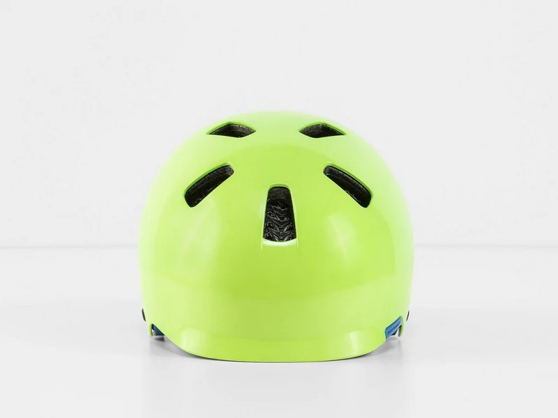 Bontrager Jet WaveCel Children's Bike Helmet