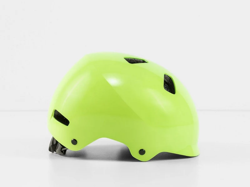Bontrager Jet WaveCel Children's Bike Helmet