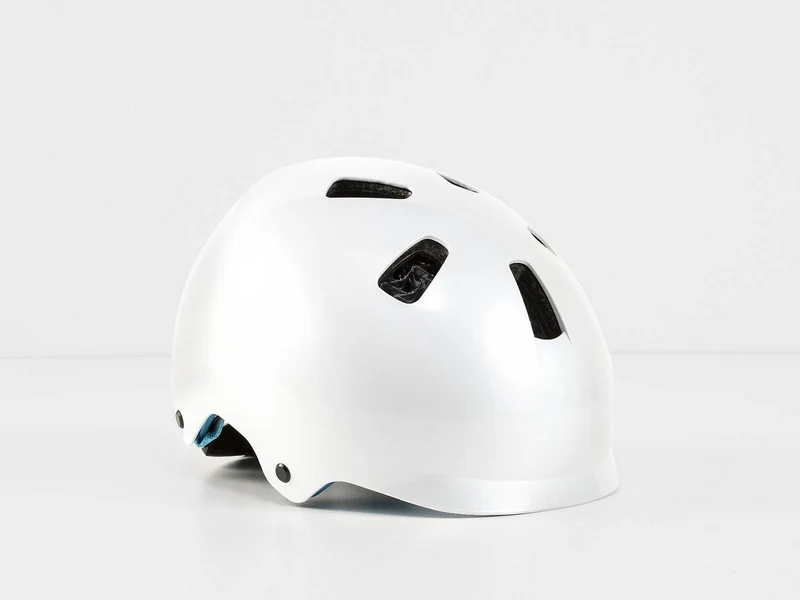 Bontrager Jet WaveCel Children's Bike Helmet