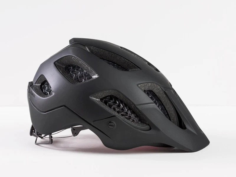 Bontrager Blaze WaveCel Mountain Bike Helmet
