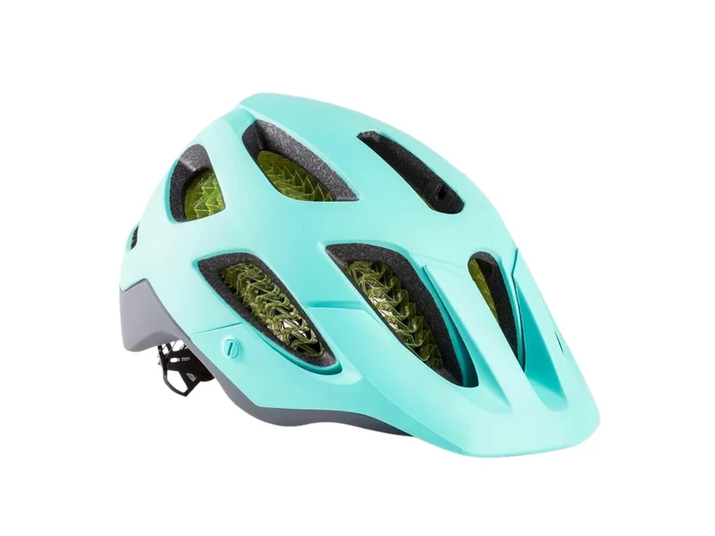 Bontrager Blaze WaveCel Mountain Bike Helmet