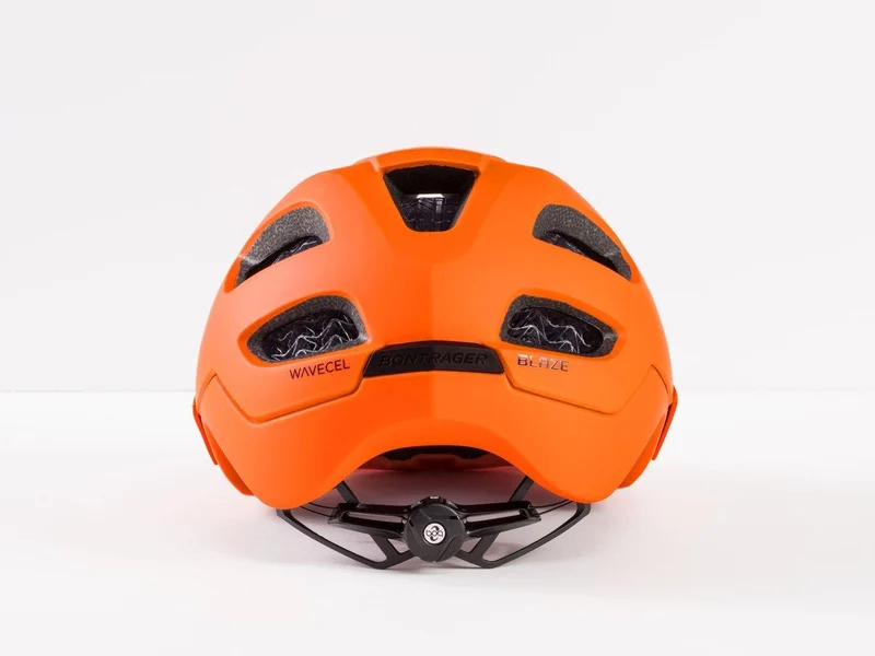 Bontrager Blaze WaveCel Mountain Bike Helmet