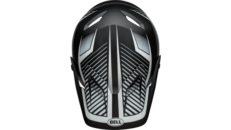 Bell Transfer