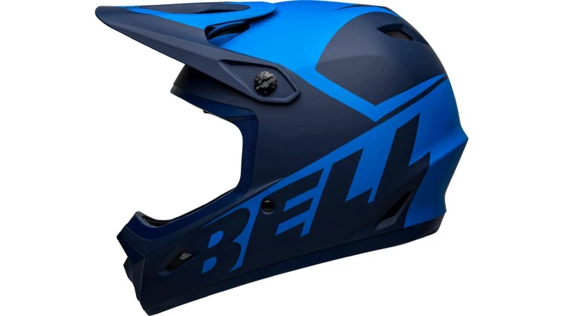 Bell Transfer