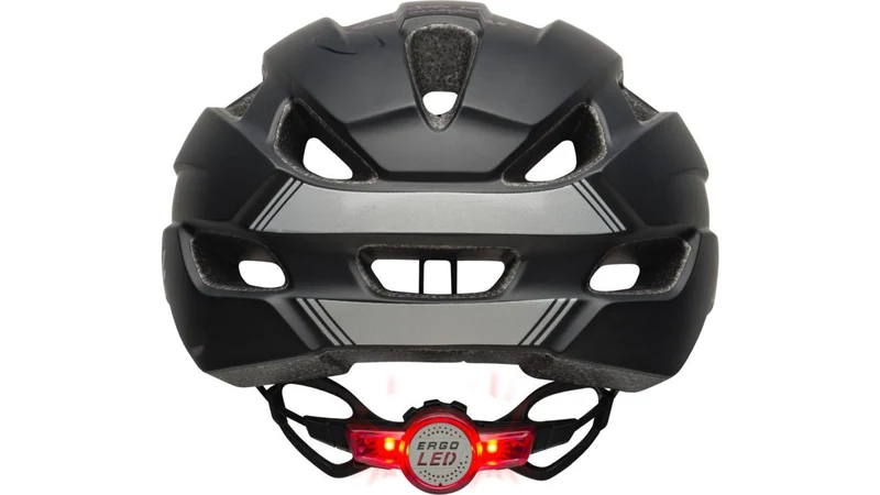 Bell Trace LED