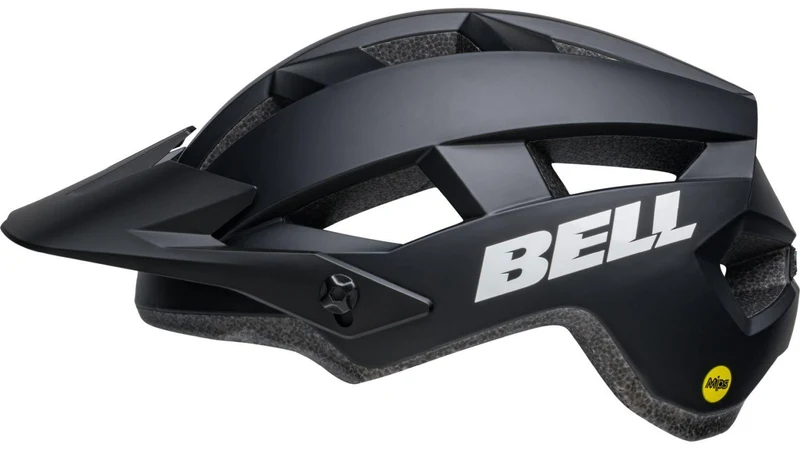 Bell Spark 2 MIPS