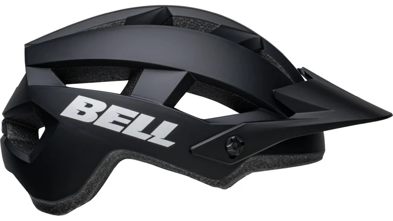 Bell Spark 2 MIPS