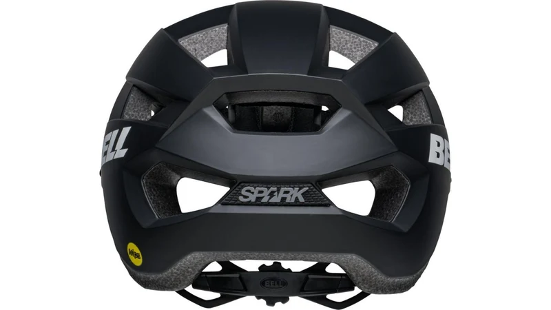 Bell Spark 2 MIPS