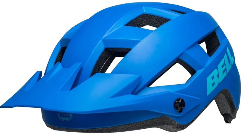 Bell Spark 2 MIPS