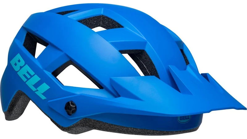 Bell Spark 2 MIPS