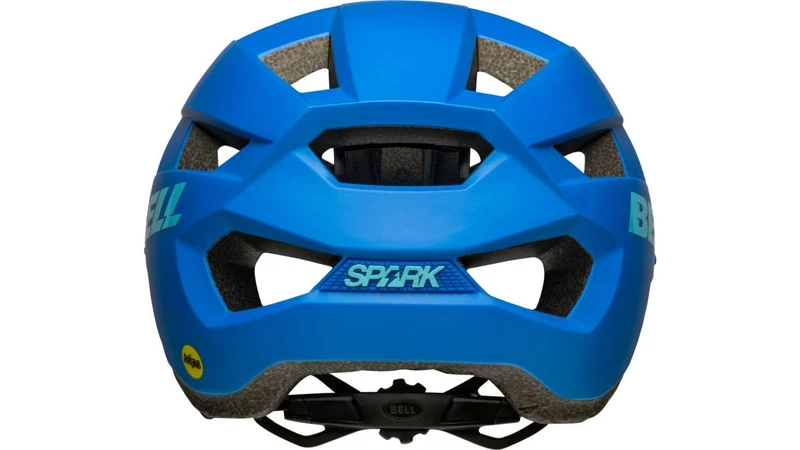 Bell Spark 2 MIPS
