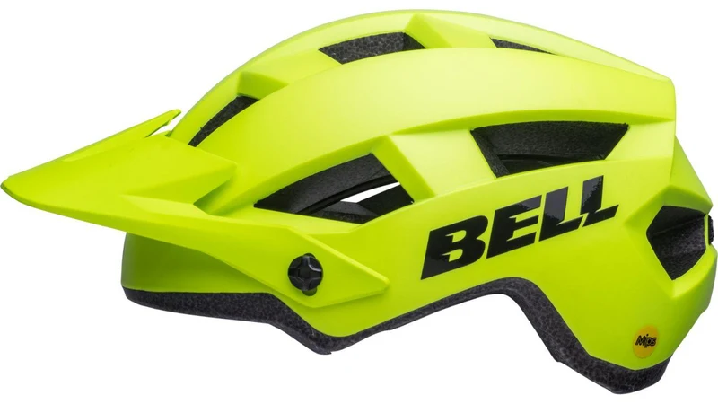 Bell Spark 2 MIPS