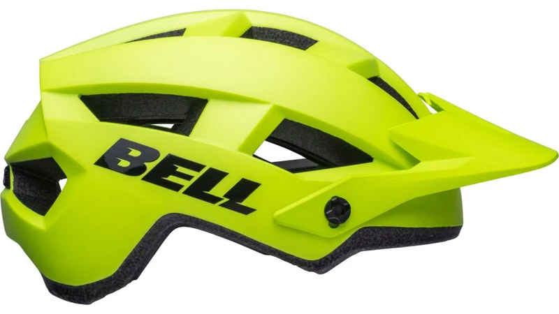 Bell Spark 2 MIPS