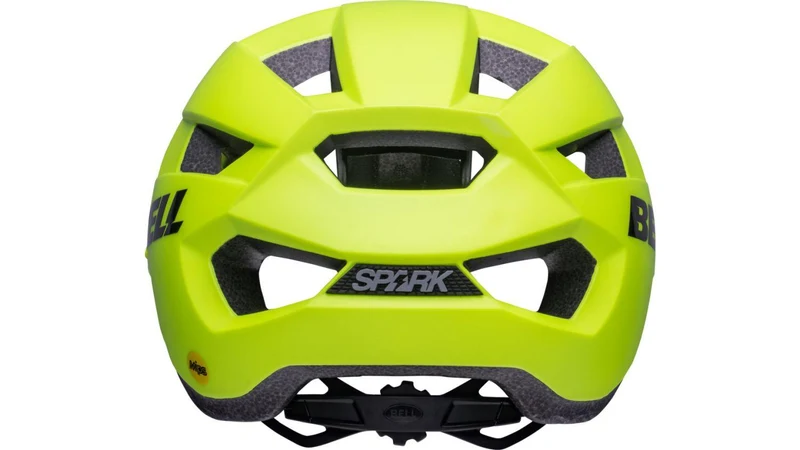 Bell Spark 2 MIPS
