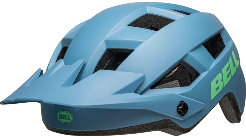 Bell Spark 2 MIPS