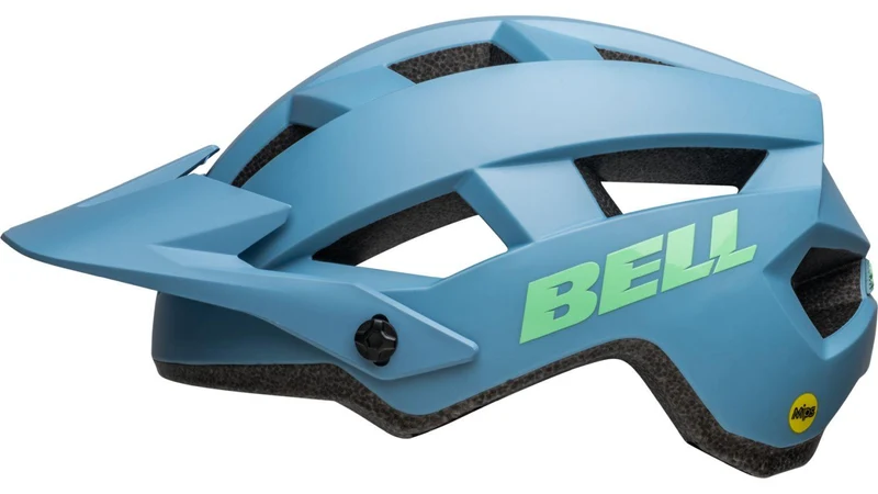 Bell Spark 2 MIPS