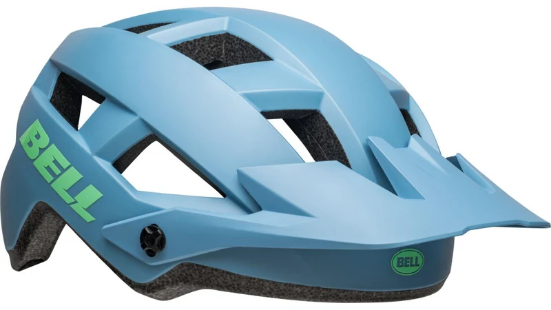Bell Spark 2 MIPS