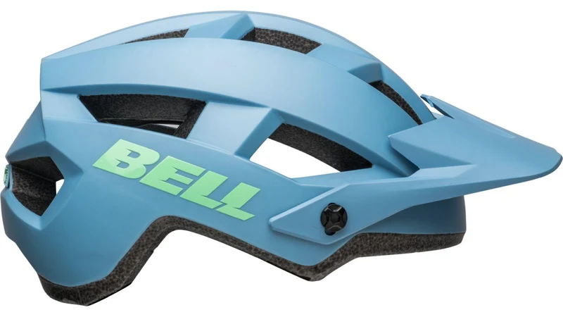 Bell Spark 2 MIPS