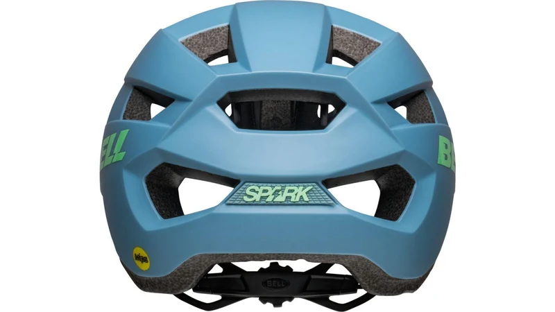 Bell Spark 2 MIPS
